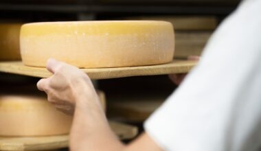 Come se la sta cavando il paese europeo più colpito dai dazi di Trump