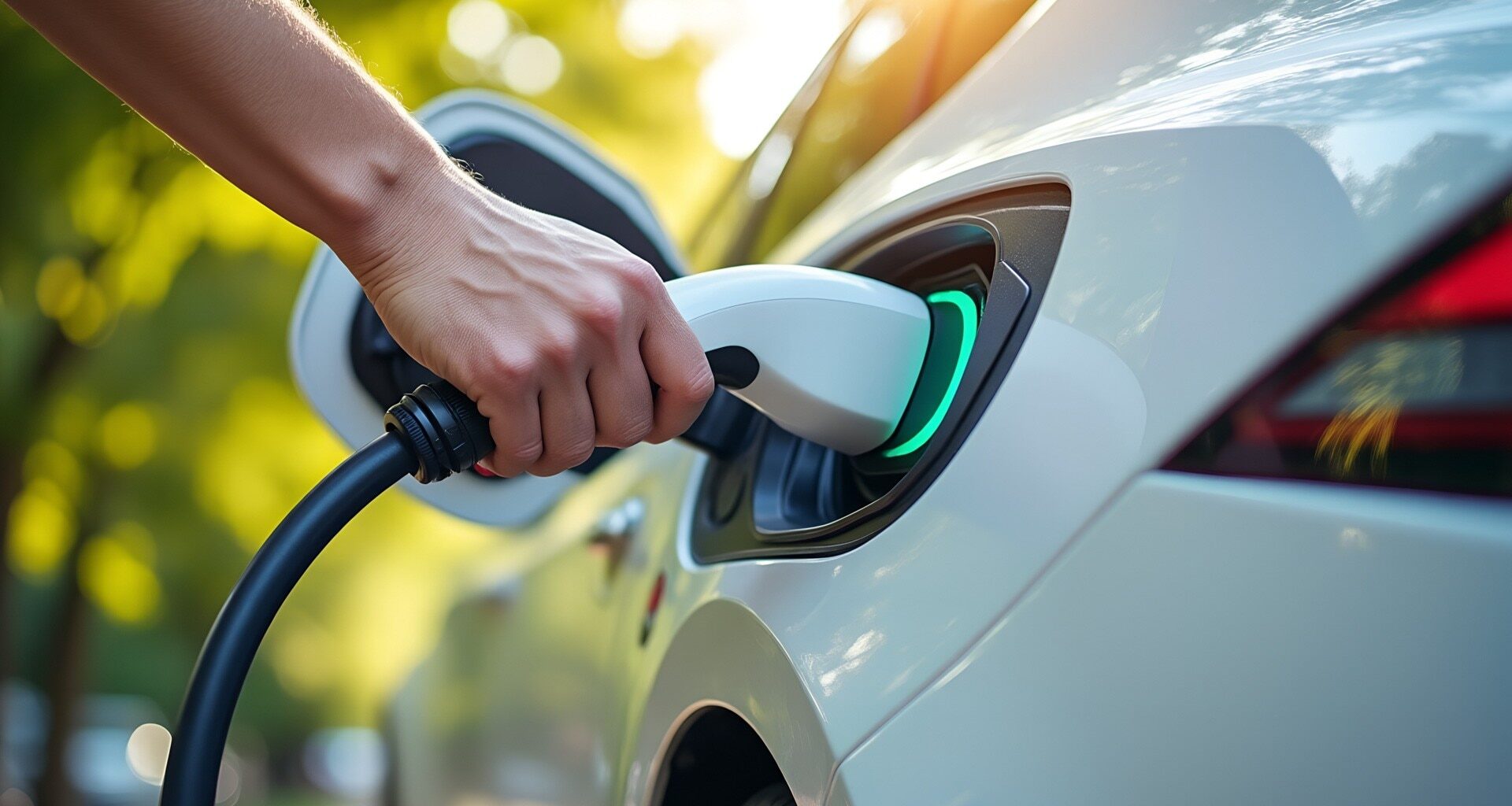Incentivi auto elettriche, la piattaforma aprirà (forse) la prossima settimana