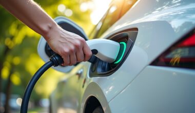 Incentivi auto elettriche, la piattaforma aprirà (forse) la prossima settimana