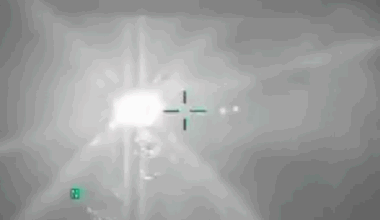 "Attacco letale". Gli Usa colpiscono un'imbarcazione di narcos al largo del Venezuela: sei morti