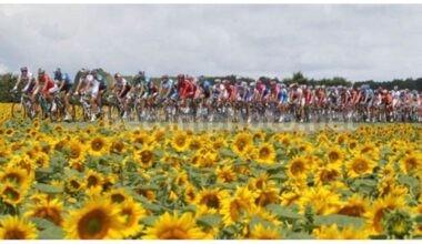 CORDOGLIO E RISPETTO DAL GIRO DEL VENETO E VENETO WOMEN PER LE VITTIME DI CASTEL D’AZZANO