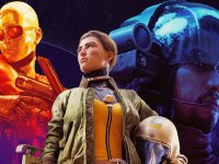 ARC Raiders ha un grosso problema con i bari? Il 50% delle lobby è composto da cheater