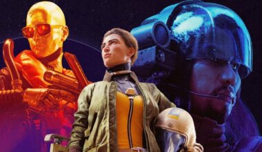 ARC Raiders sarà in prova gratuita questo fine settimana, aperta a tutti: vediamo i dettagli