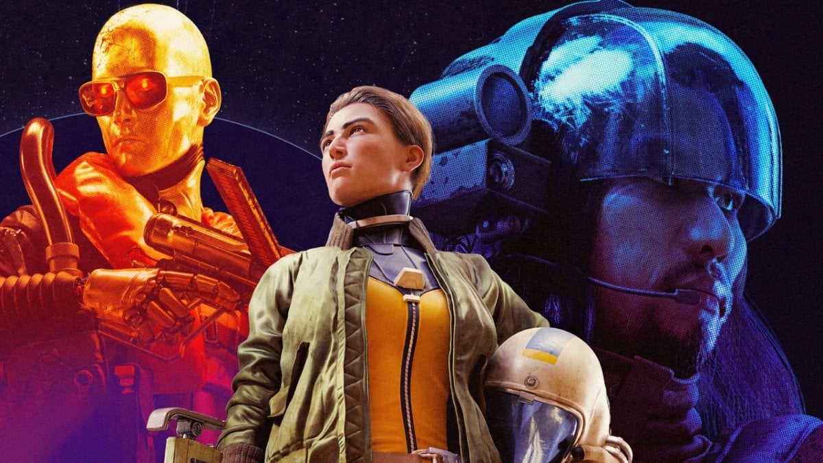 ARC Raiders sarà in prova gratuita questo fine settimana, aperta a tutti: vediamo i dettagli