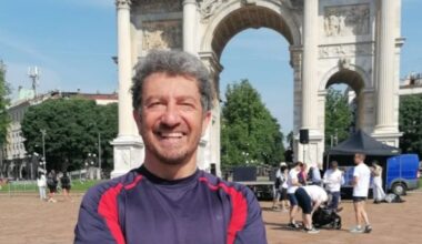 BLABLABIKE, DE LUCA: «EMILIA E TRITTICO ANNICHILITI DAGLI EUROPEI, CON UN ITALIANO PRESIDENTE UEC: DOPPIA FERITA!»