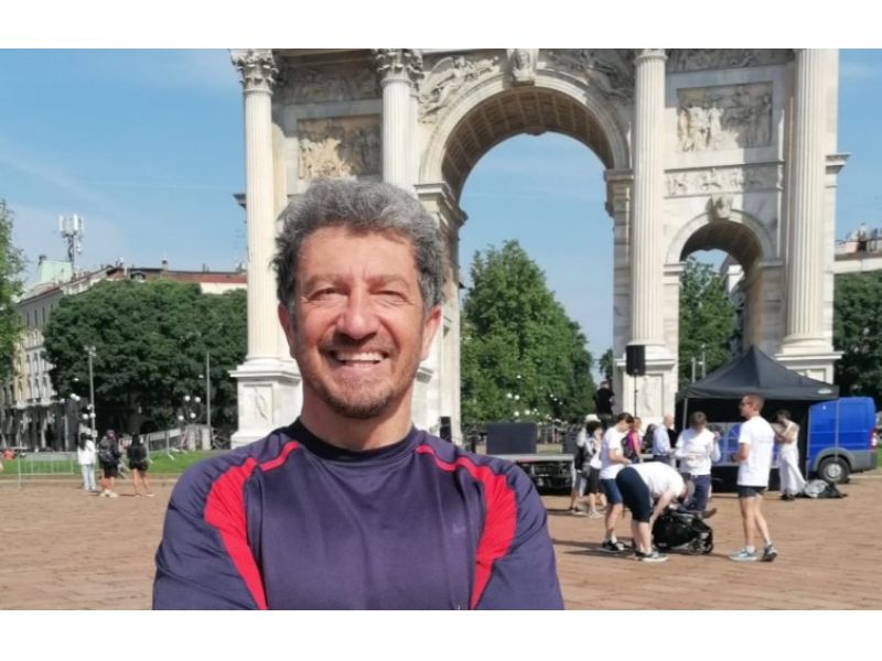 BLABLABIKE, DE LUCA: «EMILIA E TRITTICO ANNICHILITI DAGLI EUROPEI, CON UN ITALIANO PRESIDENTE UEC: DOPPIA FERITA!»