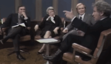 Un'esperienza simile a tre giorni di flusso mestruale