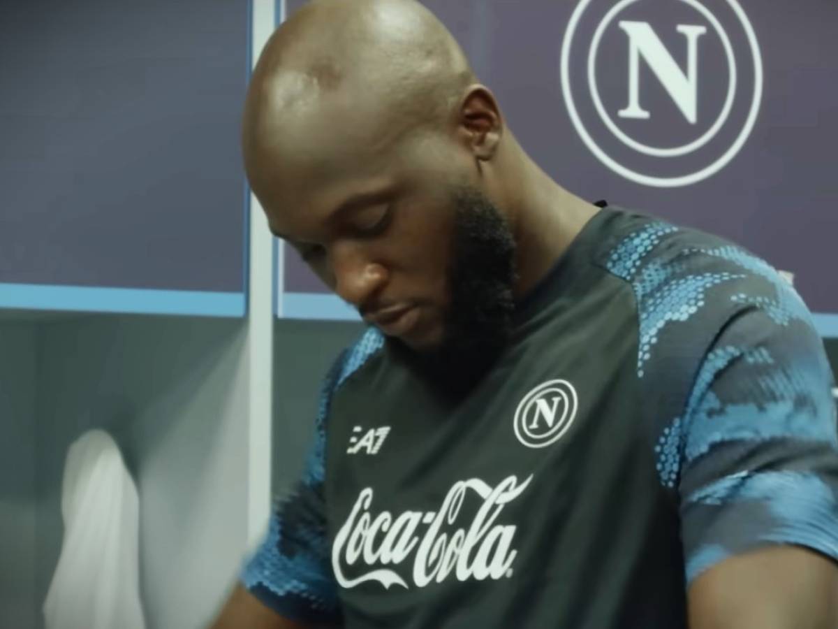 "Estorsioni sul funerale di papà", le rivelazioni choc di Lukaku: cosa sta accadendo al calciatore