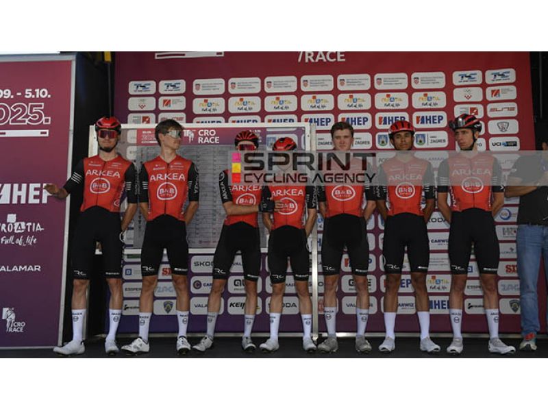 E' LA FINE DI UN'ERA NEL CICLISMO BRETONE