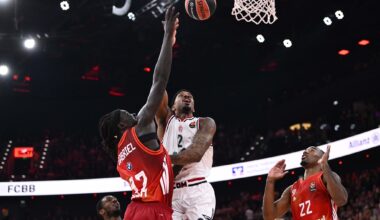 "I leader non esistono", "Speranze finite", "Pochezza". La reazione della redazione di ROM