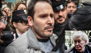 Sostituito l’avvocato showman. Sempio revoca il mandato a Lovati