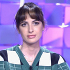Ema Stokholma: «Andrea Delogu? Meglio che un marito, basta uomini da mantenere»