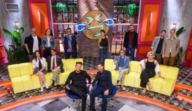 Vanity Fair Italia