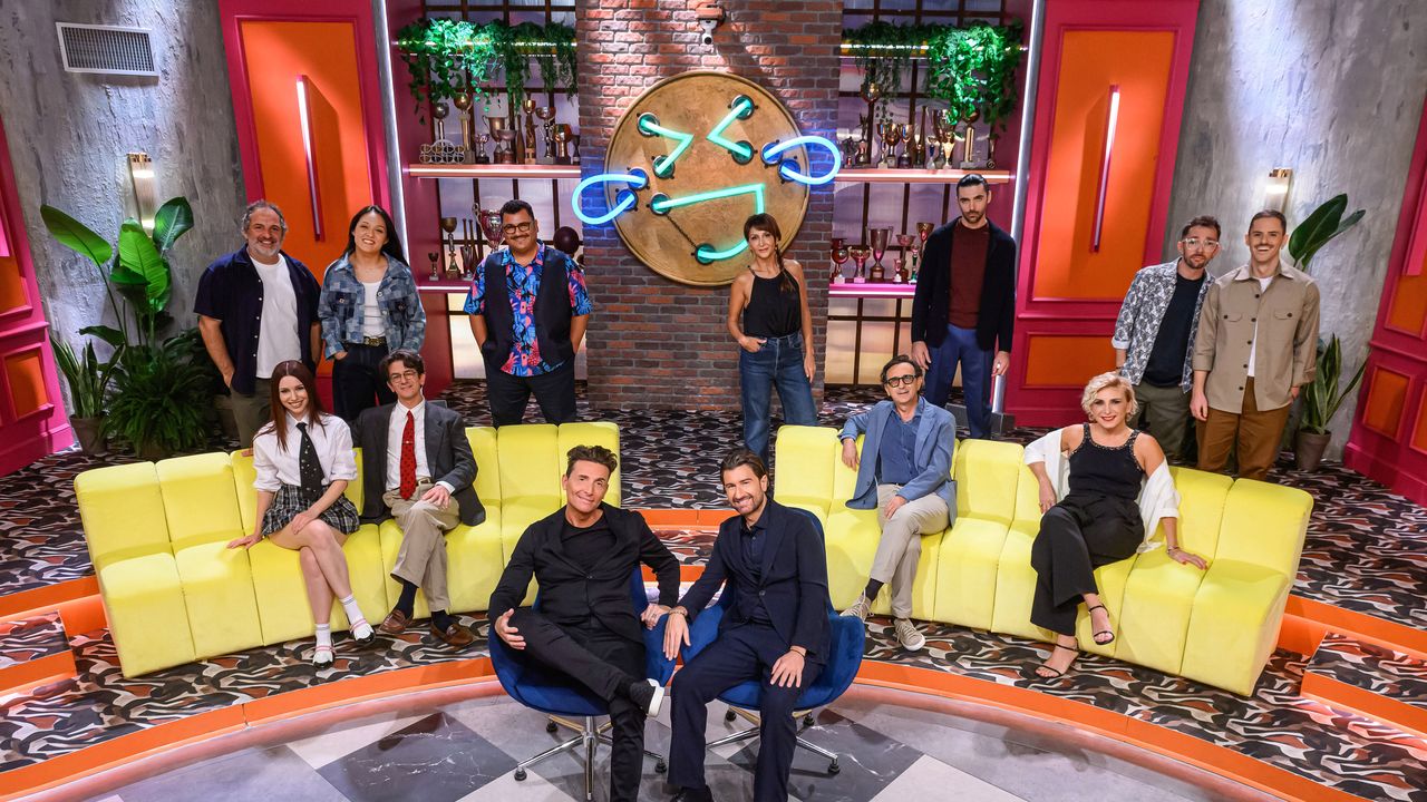 Vanity Fair Italia