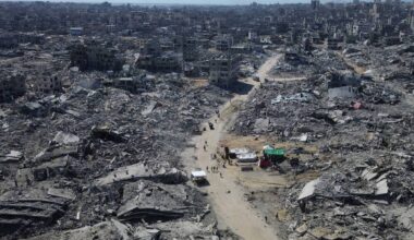 Gaza, Israele ha ricevuto il corpo di un ostaggio. Hamas: "Non disarmiamo ora"