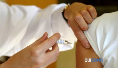 tre cose da non fare prima (e dopo) il vaccino