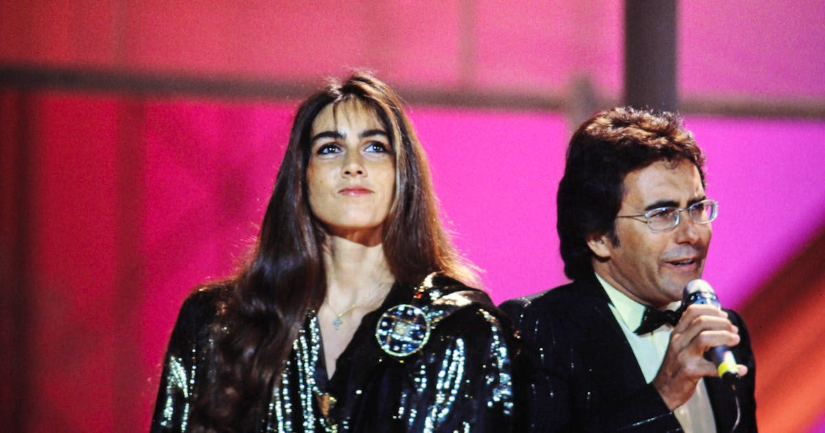 Un principe racconta: «Quando Romina Power aveva 15 anni stavamo per sposarci»