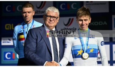 CALENDARI, CONCOMITANZE E UN TAVOLO PER DISCUTERE DEL FUTURO