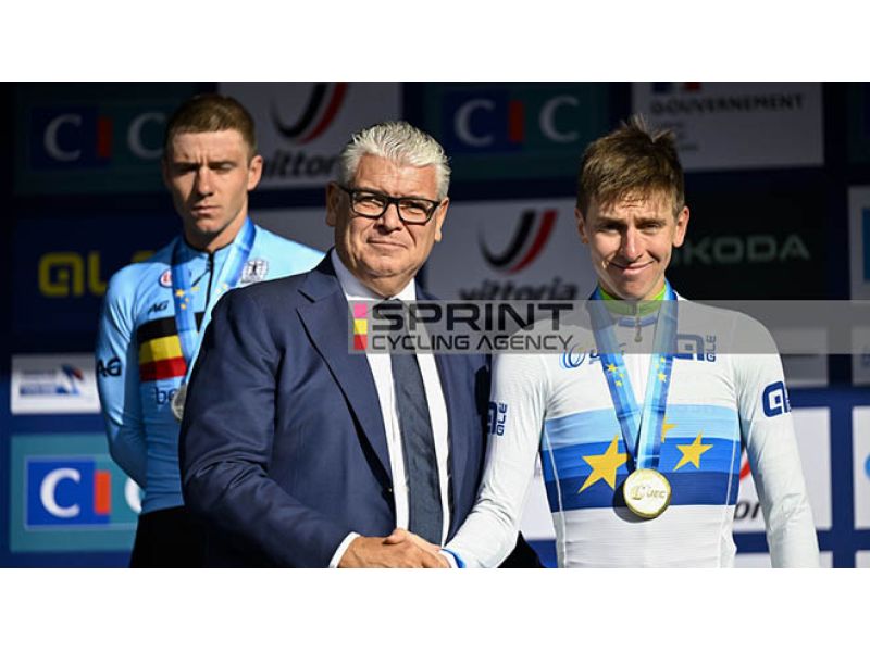 CALENDARI, CONCOMITANZE E UN TAVOLO PER DISCUTERE DEL FUTURO