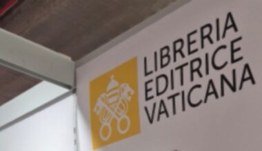 La Lev alla Fiera del libro di Francoforte