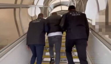 Garlasco, Savu estradato: vuol far dichiarazioni su Chiara Poggi