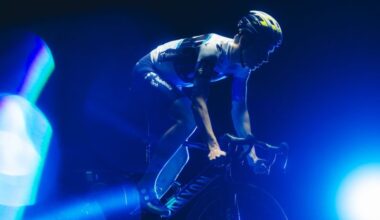 ANCHE GLI ITALIANI FORLIN E PROIETTI GAGLIARDONI NELLA NUOVA SQUADRA DI SVILUPPO DELLA MOVISTAR