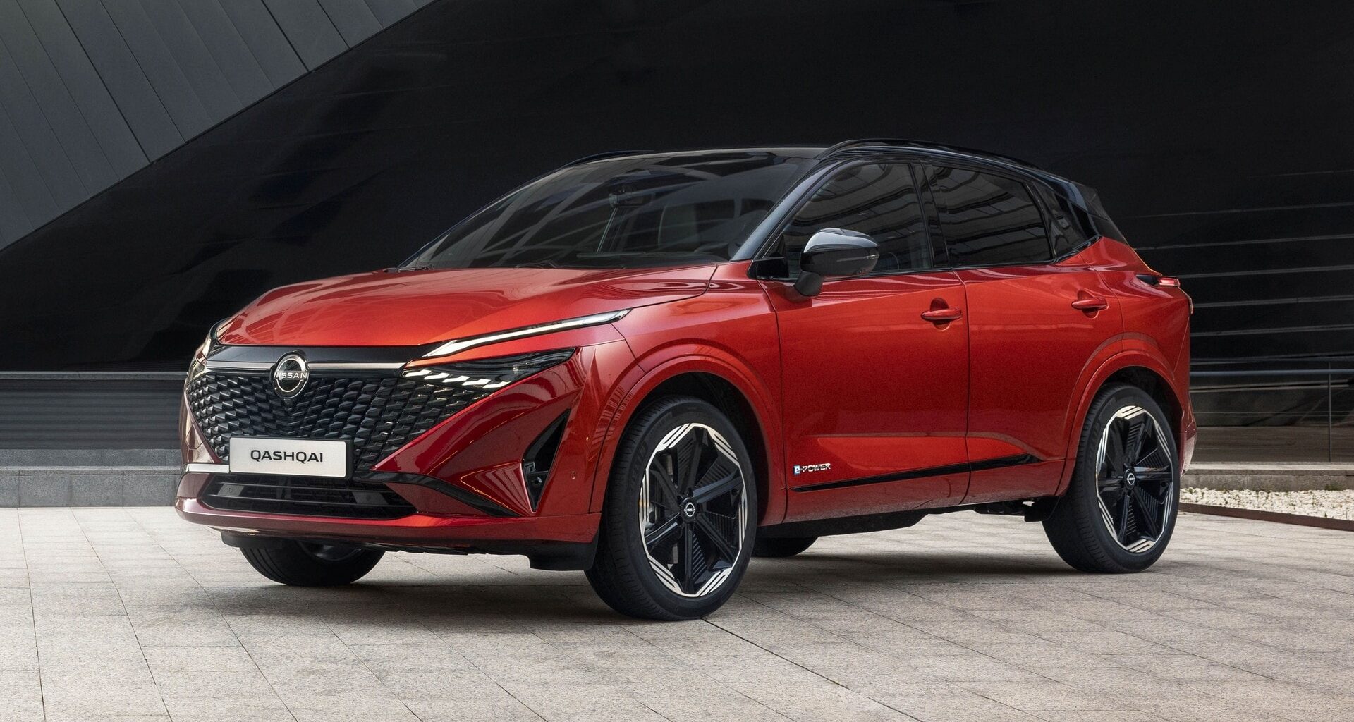 Nissan: le nuove Micra, Leaf, Qashqai e gli altri modelli venduti in Italia