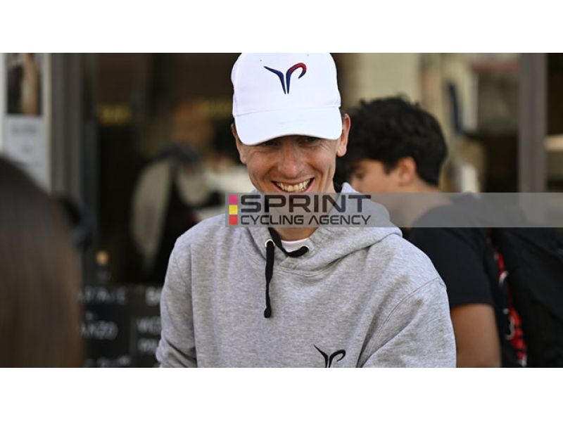 VITTORIE DA RECORD, GUADAGNI DA RECORD