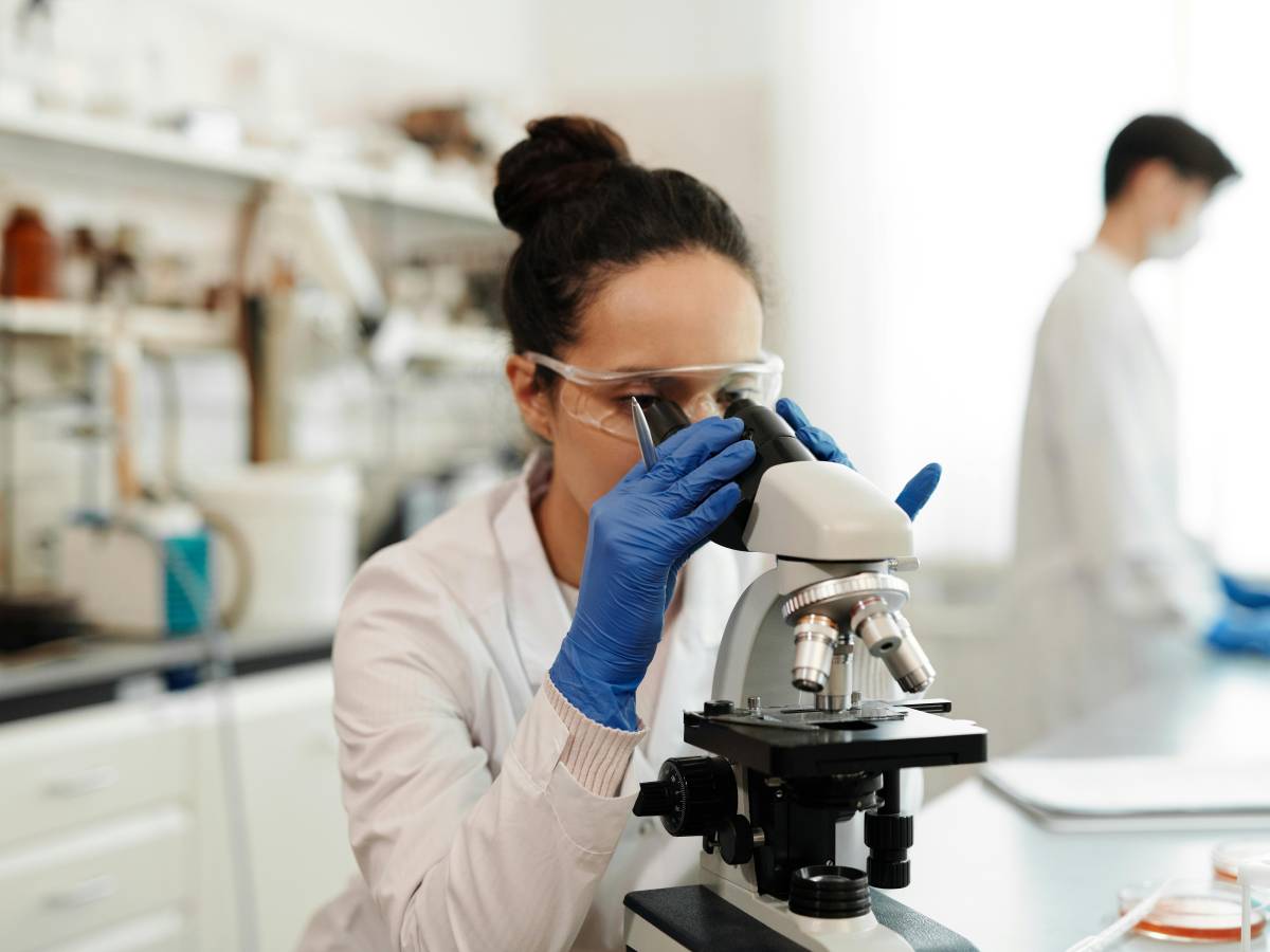 Individuate per la prima volta le cellule cerebrali legate alla depressione