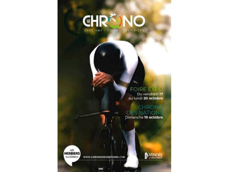 CRONO DELLE NAZIONI. SONO SEI GLI ITALIANI AL VIA DELLA CLASSICA FRANCESE