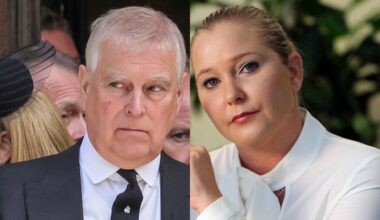 Vanity Fair Italia