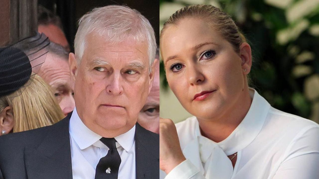 Vanity Fair Italia