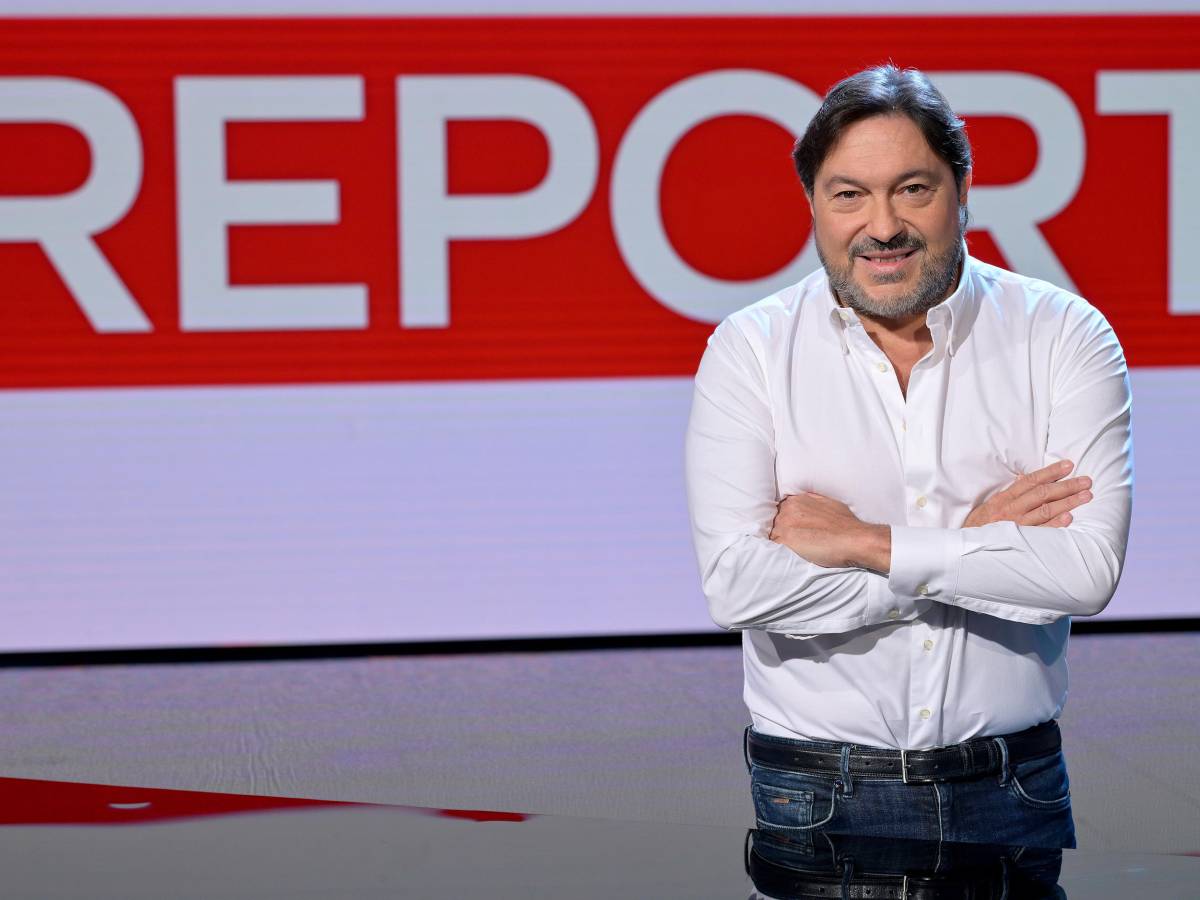 Il Garante della privacy multa la Rai per gli audio di Sangiuliano a Report: "Sanzione da 150 mila euro"