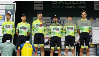 «SAREBBE STATO MEGLIO FARLO UN ANNO FA»