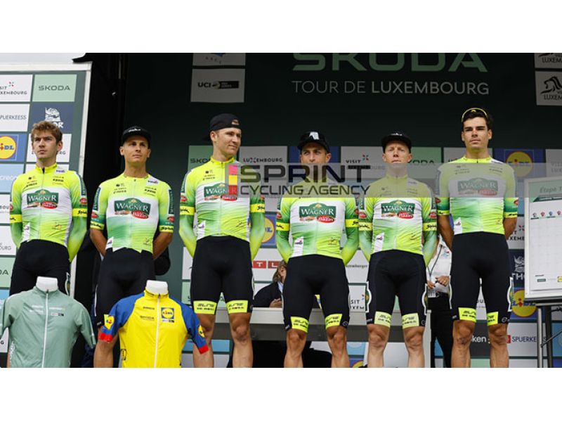 «SAREBBE STATO MEGLIO FARLO UN ANNO FA»