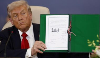 Cessate il fuoco Gaza: il futuro di Israele e Palestina dopo la tregua