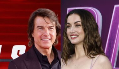 Vanity Fair Italia