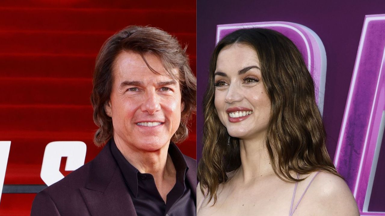 Vanity Fair Italia