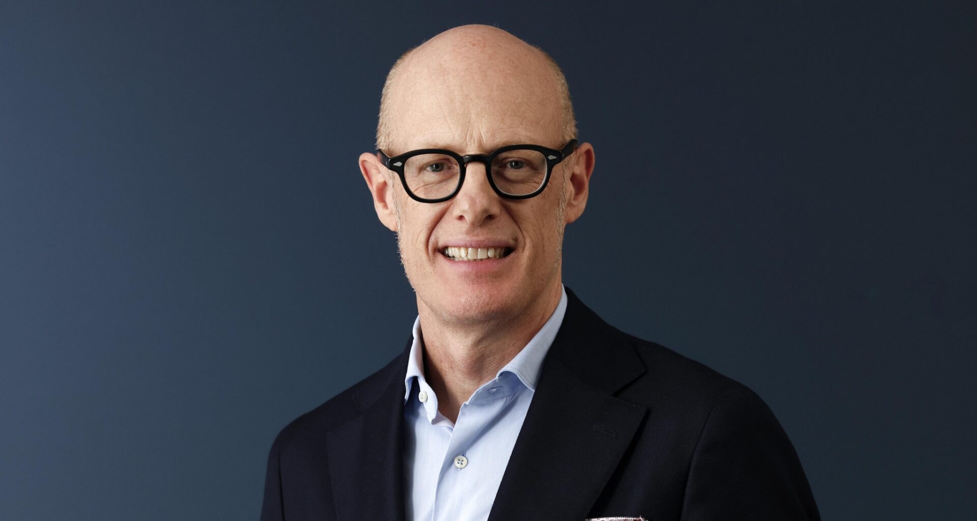 Porsche, Oliver Blume lascia: Leiters è il nuovo amministratore delegato