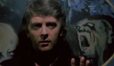 I 50 anni di "Profondo Rosso", il film italiano che ha terrorizzato il mondo