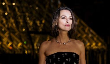 Una risata fa impazzire gli Lgbt