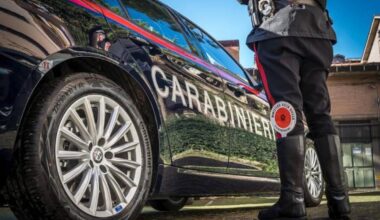 Risponde a un annuncio per badante, sequestrata e violentata in casa per un mese