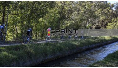 LA CORTE FEDERALE D’APPELLO RESTITUISCE A GAMBACCIANI LA CORRETTEZZA DEL SUO AGIRE