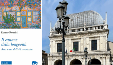 Il Comune di Brescia acquista 50 copie del libro scritto dal marito della sindaca, il centrodestra: