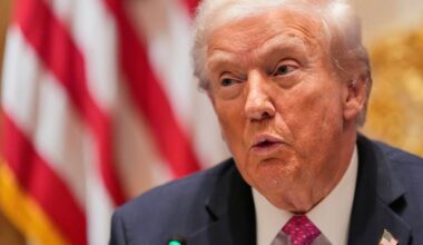 I "Due Donald" e i rischi per la Ue - il Giornale