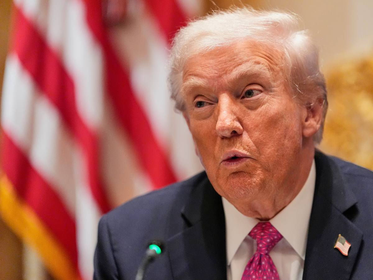 I "Due Donald" e i rischi per la Ue - il Giornale