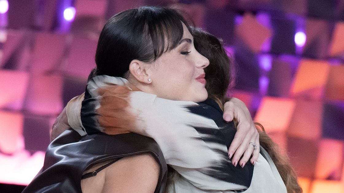 Edoardo Purgatori: "Vedere papà così fragile mi ha dato la forza di non avere paura della sua morte"