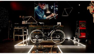 DE ROSA. LE "70 SUPERBLACK" DEL TEAM VF GROUP BARDIANI CSF FAIZANE' TORNANO A CASA E SONO PRONTE PER VOI