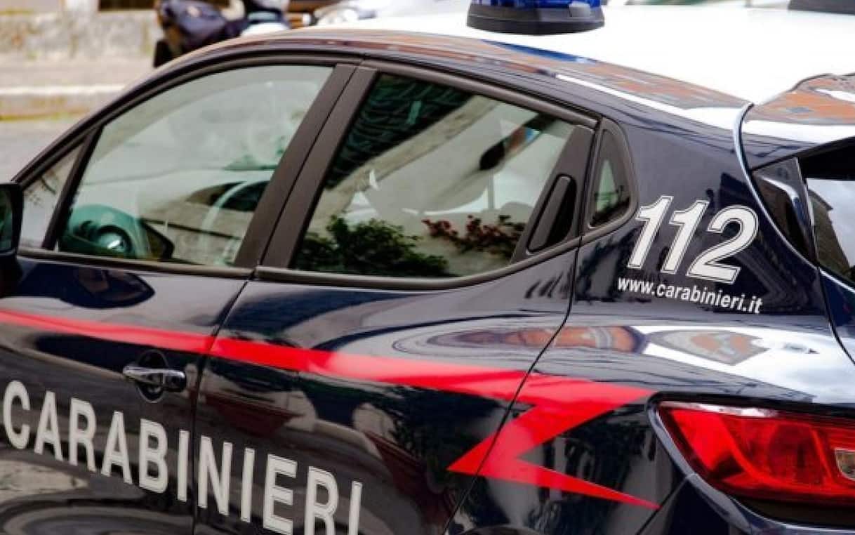 Bologna, picchiata e accoltellata da ex: Nadia Khaidar muore dopo 3 mesi di agonia