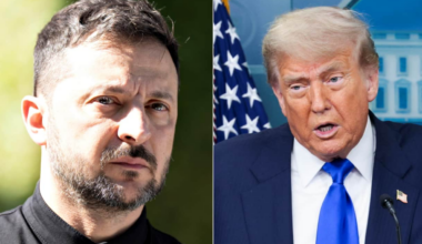 Guerra Ucraina Russia, le ultime news di oggi 19 ottobre